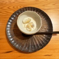 蓮 三四七 - 