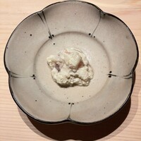 焼鳥 篠原 - 