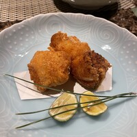 玄菜壱上 - 