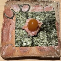 焼鳥 篠原 - 