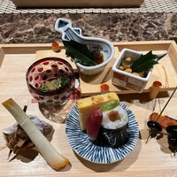 玄菜壱上 - 