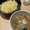 頑者 アンダーグラウンドラーメン 川越駅店