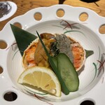 吉祥寺 三うら - 