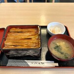 はせくら茶屋 - 