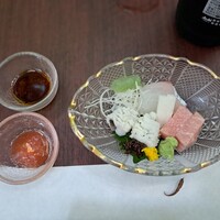 貴船喜らく - 