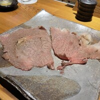 吉祥寺 三うら - 