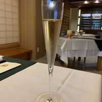 坐漁荘 - 