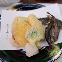 貴船喜らく - 