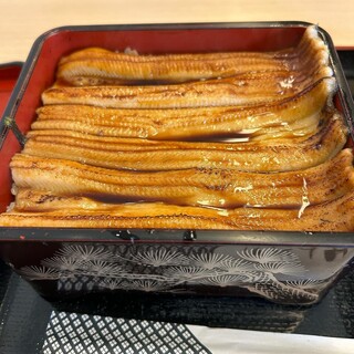 はせくら茶屋_0