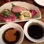 やきとり大千 - 