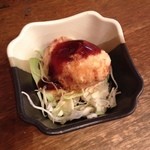 やきとり大千 - 