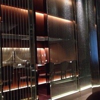 コッコラーレ 鉄板焼き - 