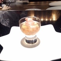 コッコラーレ 鉄板焼き - 