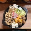 蛸焼き・炭火 満家 京橋店