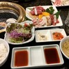 肉どろぼう - 