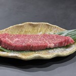 肉料理 陽気 - 