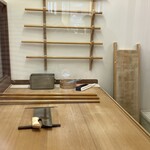 浅間 翁 - 2023.07.29