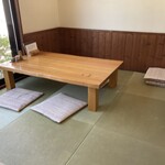 浅間 翁 - 2023.07.29