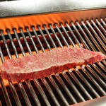 肉料理 陽気 - 