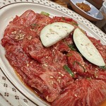 李朝園 吉祥寺店 - 