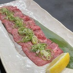肉料理 陽気 - 