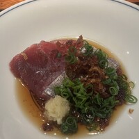 割烹 三長 渋谷 - 