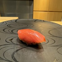 鮨 長島 - 