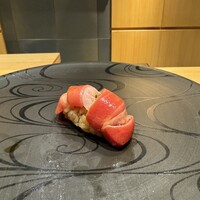 鮨 長島 - 
