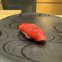 鮨 長島 - 