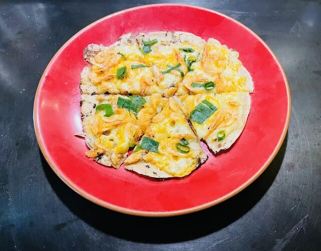 Okonomiyakidokoro Konaya photo 2