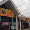 根っこ 空港通り店
