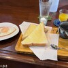 トネリコ カフェ - 料理写真: