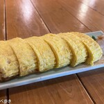 ばってん酒蔵 - 