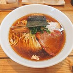 The Noodles & Saloon Kiriya - 