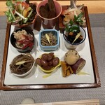 八百一本館 - 