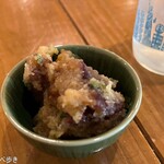 ばってん酒蔵 - 