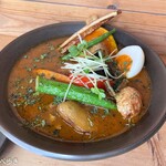路地裏の佐藤家 - 