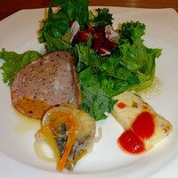 bottega 柏店 - 