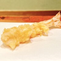 江戸前晋作 - 