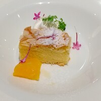 bottega 柏店 - 