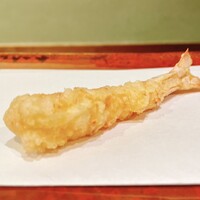 江戸前晋作 - 