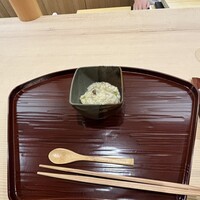 澤田 - 