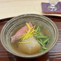 澤田 - 