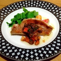 bottega 柏店 - 
