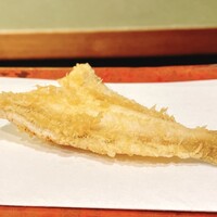 江戸前晋作 - 