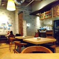 bottega 柏店 - 