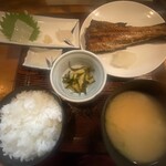 郷土料理 こふじ - 