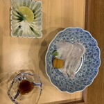 日本料理 五感 - 