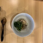 日本料理 五感 - 