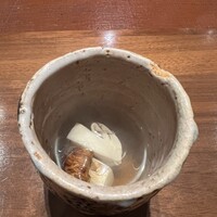 緒乃 - 